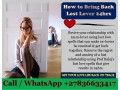 simple-love-spell-to-get-your-ex-back-after-a-breakup-lost-love-spells-that-work-urgently-to-re-unite-with-ex-lover-today-27836633417-small-1