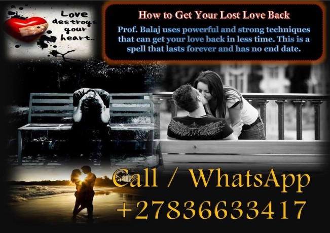 simple-love-spell-to-get-your-ex-back-after-a-breakup-lost-love-spells-that-work-urgently-to-re-unite-with-ex-lover-today-27836633417-big-0