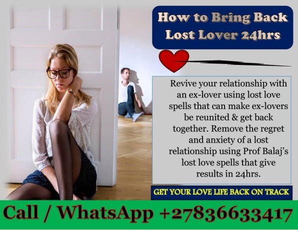 simple-love-spell-to-get-your-ex-back-after-a-breakup-lost-love-spells-that-work-urgently-to-re-unite-with-ex-lover-today-27836633417-big-1