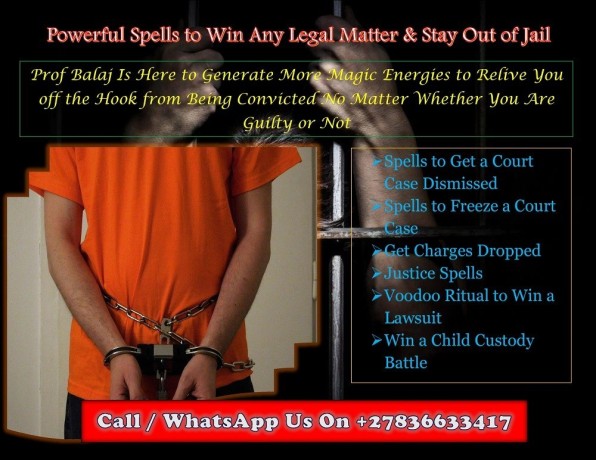 court-case-spells-to-help-you-win-any-legal-battles-from-criminal-to-civil-cases-powerful-spell-to-get-a-court-case-dismissed-27836633417-big-0