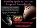 are-you-without-a-child-best-fertility-spells-to-help-you-conceive-a-healthy-and-happy-child-of-your-own-pregnancy-spells-that-work-27836633417-small-0