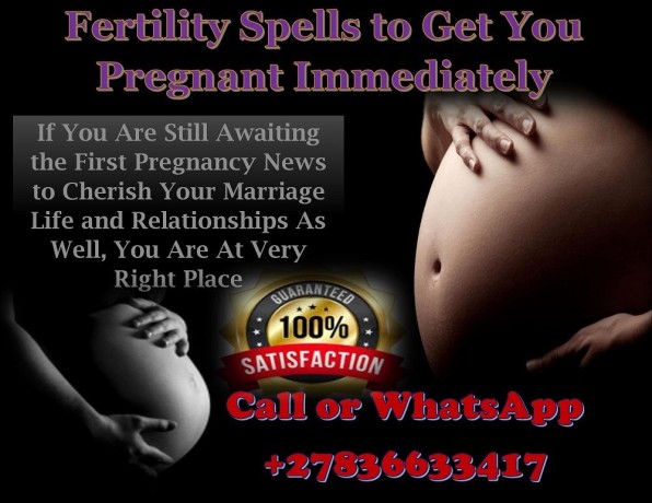 are-you-without-a-child-best-fertility-spells-to-help-you-conceive-a-healthy-and-happy-child-of-your-own-pregnancy-spells-that-work-27836633417-big-0