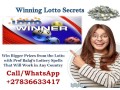 most-powerful-lottery-spells-to-boost-your-chances-of-winning-the-lotto-tonight-get-the-lottery-winning-numbers-today-27836633417-small-0