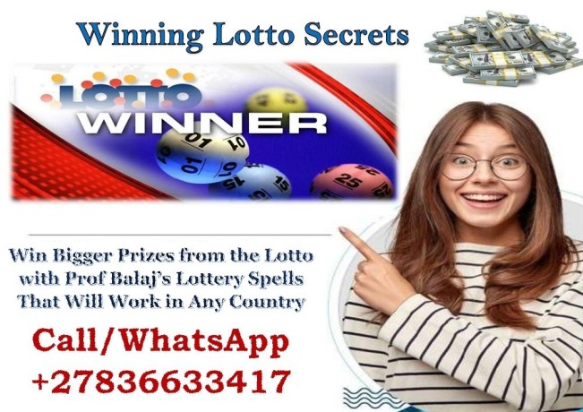 most-powerful-lottery-spells-to-boost-your-chances-of-winning-the-lotto-tonight-get-the-lottery-winning-numbers-today-27836633417-big-0