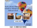 1-888-413-6950-book-a-advance-flight-from-orlando-to-clovis-portales-on-balloon-festival-small-0