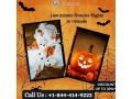 1-844-414-9223-last-minute-frontier-flights-to-orlando-for-exclusive-halloween-discounts-small-0