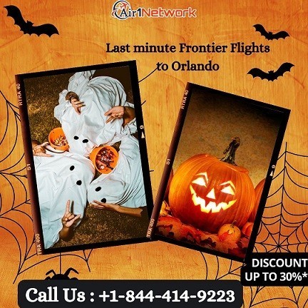 1-844-414-9223-last-minute-frontier-flights-to-orlando-for-exclusive-halloween-discounts-big-0