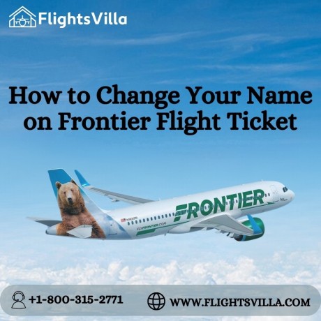 how-can-i-modify-my-name-on-frontier-airlines-ticket-big-0