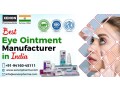 top-eye-ointment-manufacturer-india-small-0