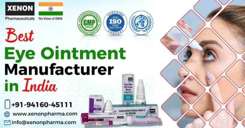 top-eye-ointment-manufacturer-india-big-0