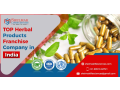 top-ayurvedic-and-herbal-products-franchise-in-india-small-0