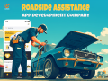 top-on-demand-tow-app-development-services-for-your-business-small-0