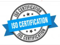 iso-certification-small-0