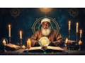 vashikaran-specialist-baba-small-0