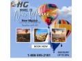 1-888-595-2181-balloon-festival-flights-in-2024-albuquerque-nm-book-now-small-0