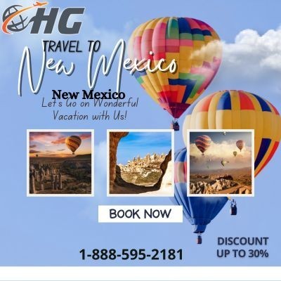 1-888-595-2181-balloon-festival-flights-in-2024-albuquerque-nm-book-now-big-0