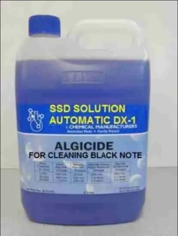 buy-ssd-chemical-solution-and-banknotes-big-0