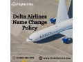 can-i-change-the-name-on-a-delta-airlines-ticket-small-0