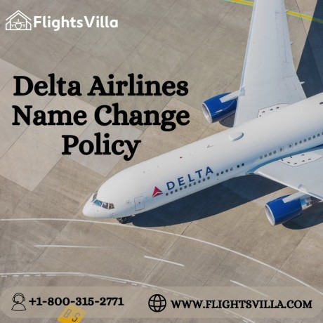 can-i-change-the-name-on-a-delta-airlines-ticket-big-0