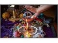 256754809279-black-magic-instant-death-spell-caster-in-denmark-netherlands-spain-scotland-strong-death-spell-caster-revenge-spell-in-italy-small-0