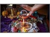 256754809279-black-magic-instant-death-spell-caster-in-denmark-netherlands-spain-scotland-strong-death-spell-caster-revenge-spell-in-italy-big-0