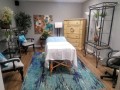 private-room-rent-in-spa-for-spa-services-small-0