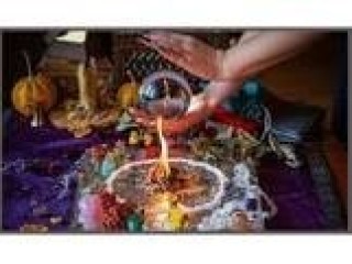 ### +256754809279 , ##UK/USA IMMEDIATE**DEATH SPELL CASTER IN AUSTRALIA, CANADA.