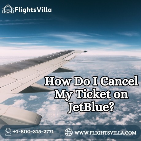 what-is-process-jetblue-flight-cancellation-refund-policy-big-0