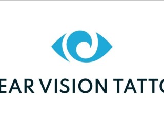 Clear Vision Tattoo & Piercing Ventura County