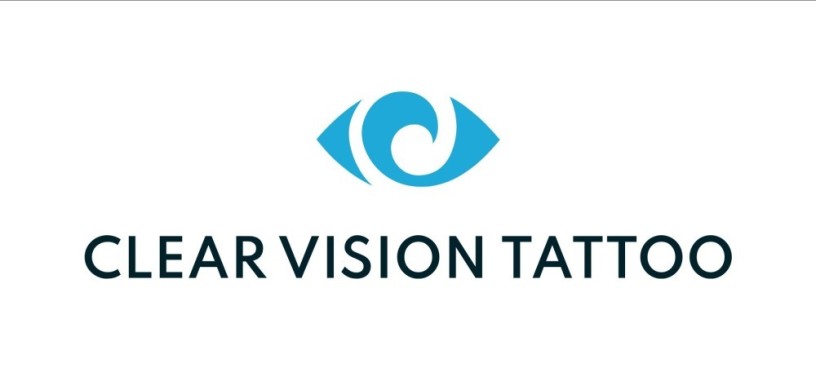 clear-vision-tattoo-piercing-ventura-county-big-0