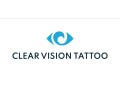 clear-vision-tattoo-piercing-ventura-county-small-0