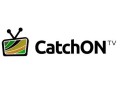 catchontv-access-40000-vods-20k-channels-premium-tv-in-4k-hd-small-1