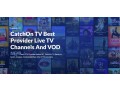 catchontv-access-40000-vods-20k-channels-premium-tv-in-4k-hd-small-0