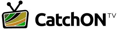 catchontv-access-40000-vods-20k-channels-premium-tv-in-4k-hd-big-1