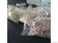 order-mdma-methylone-mephedrone-cocaine-ketamine-methamphetamine-ephedrine-small-0