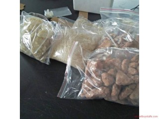 Order Mdma , Methylone , mephedrone, cocaine, Ketamine, methamphetamine, Ephedrine