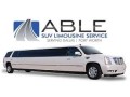 birthday-limo-rental-near-me-small-0