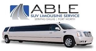 birthday-limo-rental-near-me-big-0