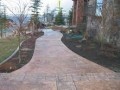 landscaping-contractor-south-jordan-small-0