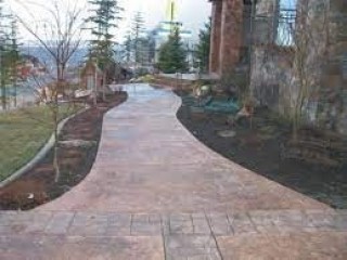 Landscaping Contractor South Jordan