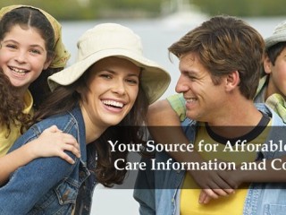 Health Insurance California