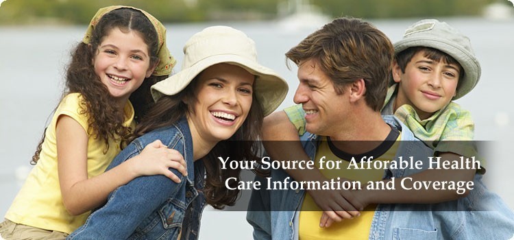 health-insurance-california-big-0