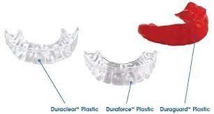 orthodontic-elastics-big-0