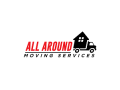 international-moving-companies-new-york-city-small-0