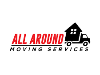 International Moving Companies New York City