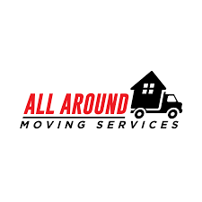 international-moving-companies-new-york-city-big-0