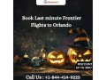 1-844-414-9223-book-last-minute-frontier-flights-to-orlando-small-0