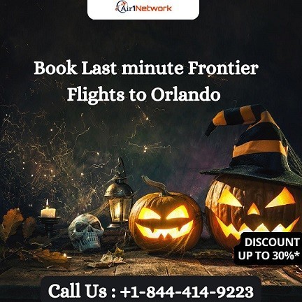 1-844-414-9223-book-last-minute-frontier-flights-to-orlando-big-0