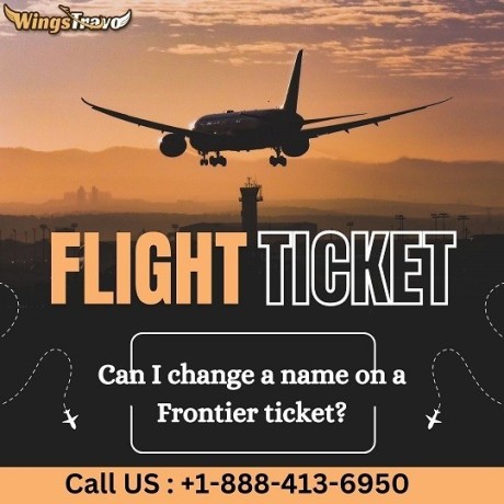 1-888-413-6950-can-i-change-a-name-on-a-frontier-ticket-big-0