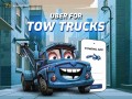 develop-an-uber-like-tow-truck-app-for-seamless-service-small-0